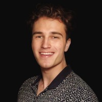 Simon Molnar