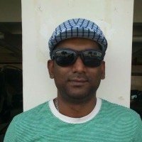 janith Hettiarachchi