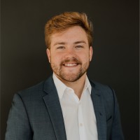 Logan McPhail