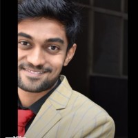 Rajvardhan Pawar