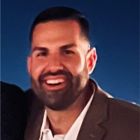 Jonathan Da Costa