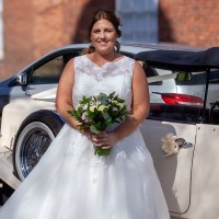 Bex Sutton