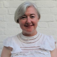 Michelle Doyle Wildman