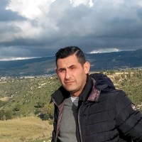 Sergio Adamo