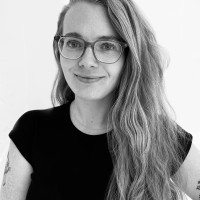 Lauren Cocking