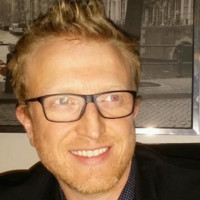 Mickaël PREVOST
