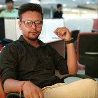 Patel Jay