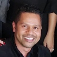 Jorge Rios