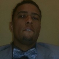 Christopher Williams