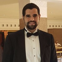 Ahmed Helal