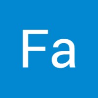 Faisal Alzahrani-