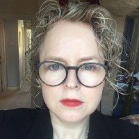Ruth Baxter