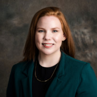 Molly Bartels Roth