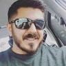 Nirav Kotecha