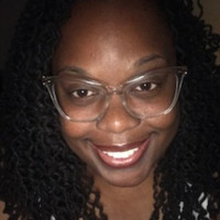 Lakisha Morgan R.N.