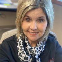 Krista Krause