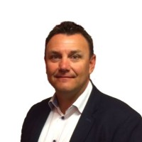 Patric Jonsson