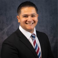 Tommy Avalos