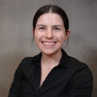 Mallory Bruning