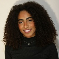 Hosana Pereira