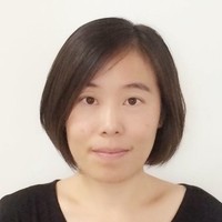 Yifei Pi (Rachel)
