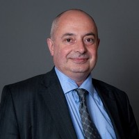 Jean-Pierre Maulny