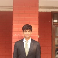 Rishiraj Dewan