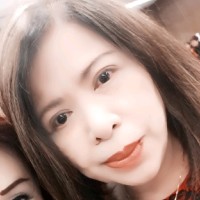 Felicia Tan