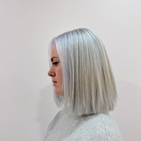 Tarryn Brands
