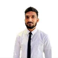 Viraj Madhusanka