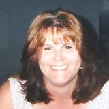 Carole Johnson
