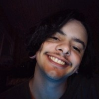 Leonardo Mateus