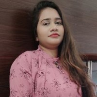 Kalpana Barde