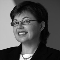Sallyanne Everett