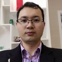 陈金华