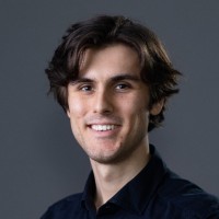 Jed Ayloff
