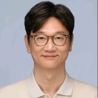 이종호