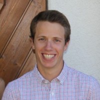 Lorenz Pfyl