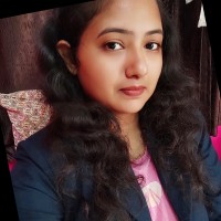 Swathy K