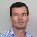 Mark Stevens