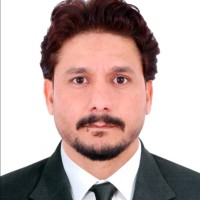 Atiq Khan