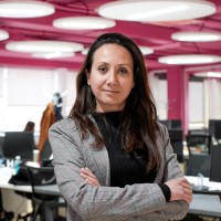 Marta Martínez Acero