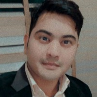 Vikas Tiwari