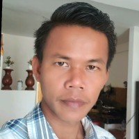 Vuthy SENG