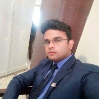 Rakesh Kundu