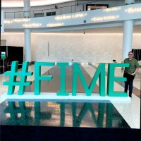 Pablo Camilo Gajardo