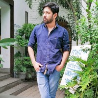 Rizwaan Khan