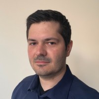 Tamás Szatmári