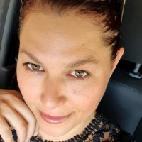 Yara Barradas Hernandez