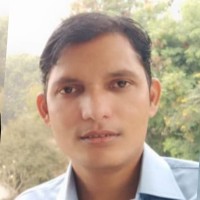 Amol Kadbe